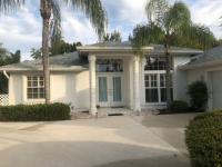 Peaceful Paradise - Bed and Breakfast Sarasota