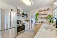 1 Mi to Historic District: Mtn-View Franklin Home - B&B Otego