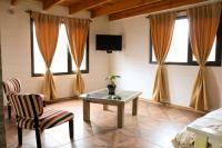 Jazmin - B&B