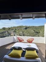 Habitación Doble Superior