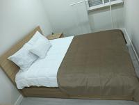 Chambre Deluxe