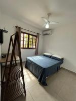 Camera Quadrupla Economy