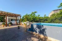 Villa Ewa - Private pool, high-speed internet, modern style, perfect for families and digital nomads - Chambres d'hôtes Tulum