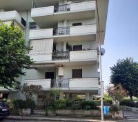 A casa di Anna - B&B
