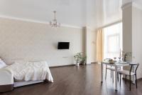 Kvartira v Arkadii - B&B Odesa