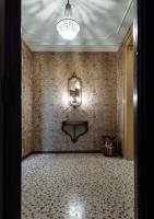 Appartamento Duodo o Barbarigo - Ferienwohnung