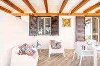 Appartamento Turistico L'ulivo - Chambres d’hôtes
