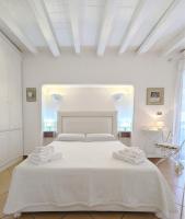Setes - Appartamento in centro - Bed and Breakfast