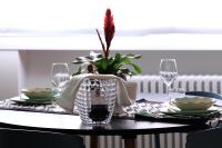 Merlo5 - B&B Palermo