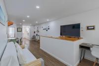 Maison du Village - Sesimbra - B&B Sesimbra