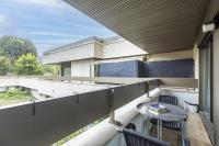 Foch triomphe - B&B