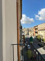 SogniDivini - Ferienwohnung Caltagirone
