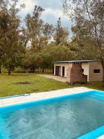 Sudestada - Bed and Breakfast
