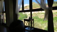 Espacioso y luminoso duplex con buhardilla - B&B