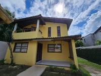 Casa - Ferienwohnung Porto Seguro