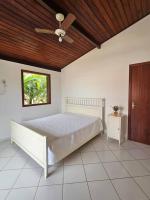 Casa - Ferienwohnung Porto Seguro
