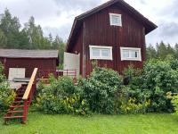 Gästhus Nittsjö - B&B