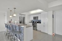 Appartamento con 3 Camere da Letto