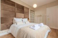 Le Green Lodge - Bed and Breakfast