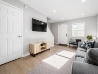 The Schumacher Escape - B&B
