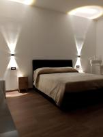 Doppelzimmer mit eigenem Bad