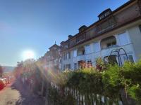 Kirchenfeld appartement - B&B