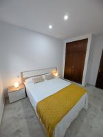 Casa Brake - Chambres d’hôtes Chiclana de la Frontera