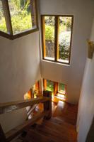 Chalet con 2 Camere da Letto