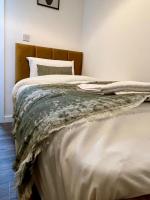 Urban Suite - B&B