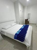 Hermoso apartamento #5 en unioro - B&B Machala