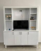 Hermoso apartamento #13 piso 3 - B&B Machala