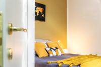 Al CASTELLO AVEZZANO - B&B