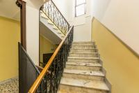 Al CASTELLO AVEZZANO - B&B Avezzano