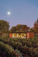 Vibo Wine Lodge At Viu Manent - B&B Santa Cruz