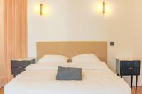 Appartamento Deluxe con 2 Camere da Letto
