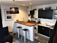 Dalikyda Le Duplex Tropical - B&B