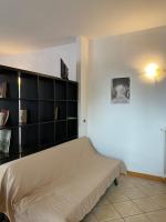 APPARTAMENTO Via MAMELI 26 - Ferienwohnung