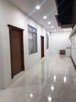 Hospedaje De Lujo Departamento#6 - Ferienwohnung Machala