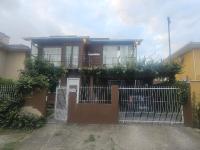 A casa do origami - B&B