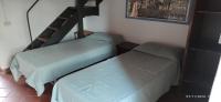 Double or Twin Room - Disability Access