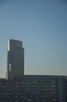 Grzybowska 37 Corolla Apartments Exclusive - Chambres d’hôtes Varsovie