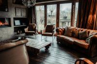 Casa con 6 Camere da Letto