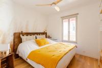 Casa a Schiera con 2 Camere da Letto