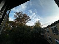 Domus Olimpionici - B&B Roma