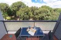 GES House Roma - Bed and Breakfast Rome