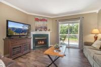 WP413 Heart of Pigeon Forge - Bed and Breakfast Pigeon Forge