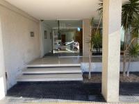 Depto Plaza Belgrano 14 Y 38 - B&B