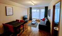 Appartement avec Sauna