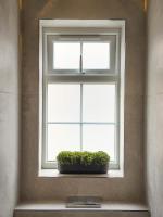 The golden place - B&B Londra