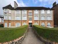 The golden place - B&B